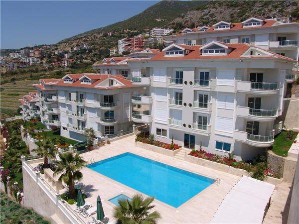 Продажа недвижимости в Болгарии